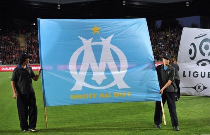 Strasbourg – OM (Marseille): Channel, streaming, where to watch the match?