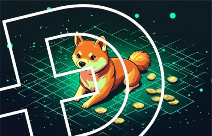 Altcoin Priced at $0.001 Expected to Hit $1 Before Dogecoin (DOGE) and Tron (TRX)