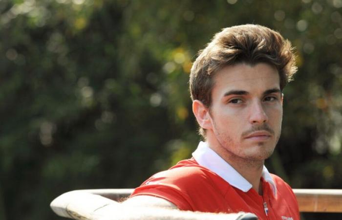 Death of Jules Bianchi: his father very angry after the investigation led by the International Automobile Federation