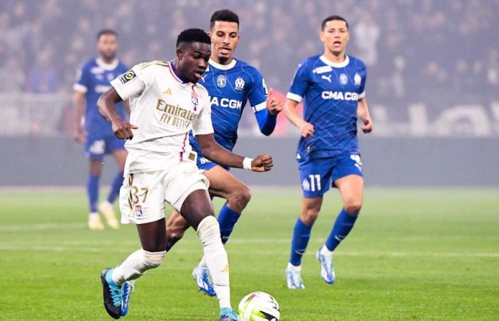 Lyonnais Nuamah sidelined due to late training?