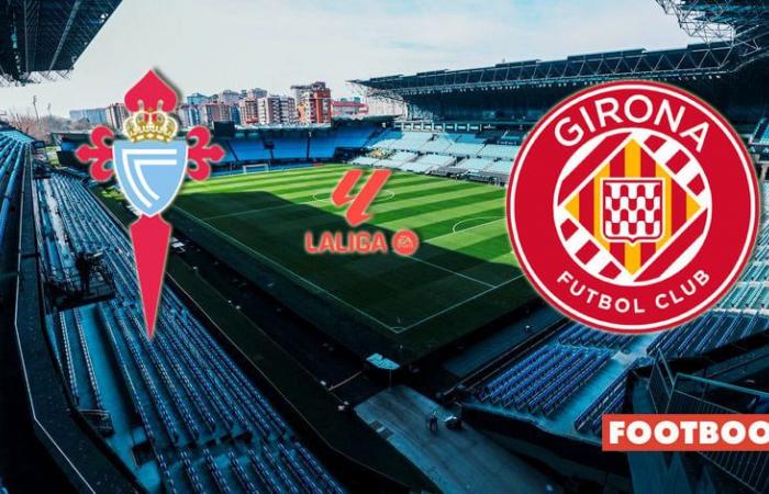 Celta vs Girona: Match Preview and Prediction