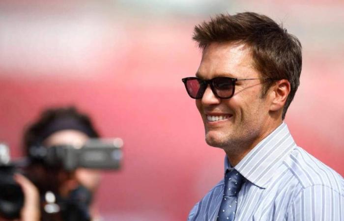 No apology from Tom Brady for ’caused stress’