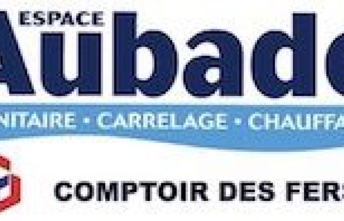 New ! A Renewable Energy Space at Espace Aubade Comptoir des Fers – info-chalon.com