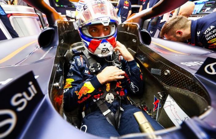 Formula 1 | Marko: FIA’s ‘excessive’ decisions will make Verstappen leave