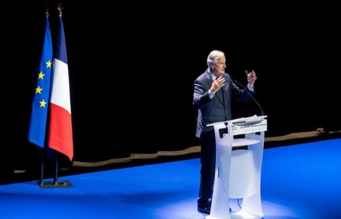 Assassination of Hassan Nasrallah, Matignon’s ideas on taxes, results of Hurricane Hélène… Five things to remember from the weekend