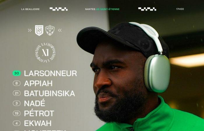 ???? The composition of the ASSE without Abdelhamid!