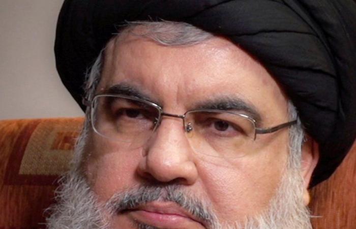 Lebanon: “The Israelis pulled out all the stops…” How did the presence of an Iranian mole allow Israel to eliminate Hassan Nasrallah?