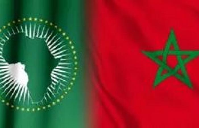 Sahel States welcome a “strategic” Royal Initiative – mafrique