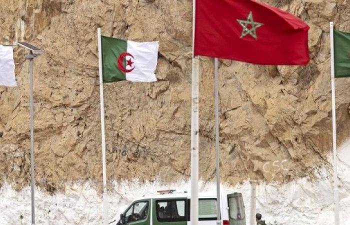 “Don’t go to Algeria!”: An NGO calls on Moroccan artisans to avoid the eastern neighbor