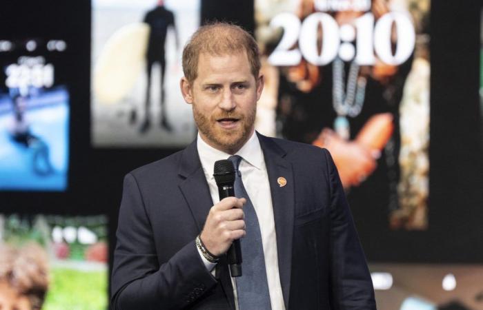 Prince Harry: what if everything was calculated in his solo tour, without Meghan Markle?