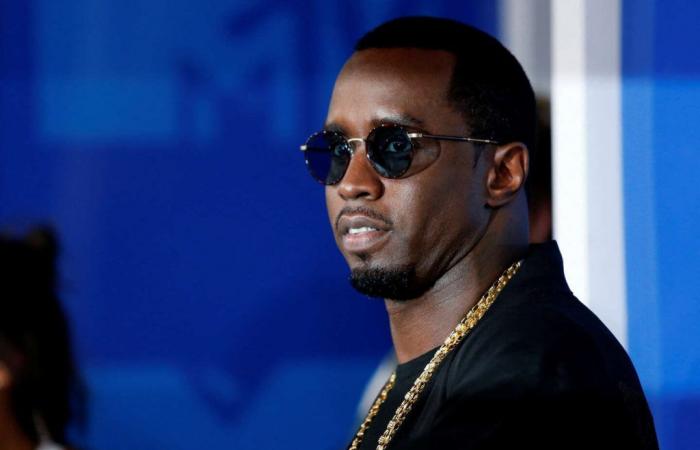 How sex trafficking allegations against Diddy are being exploited to smear Kamala Harris