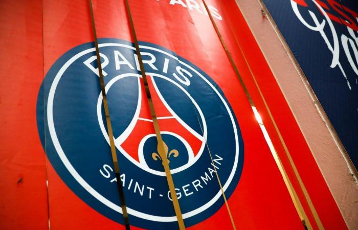 PSG has its new “darling” after Mbappé?