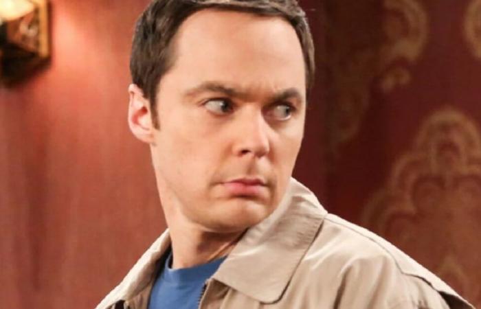 The Big Bang Theory: the creators confirm, Sheldon still does not know, years later, the truth behind his greatest trauma