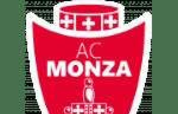 Napoli rolls into Monza and takes the lead in Serie A – Serie A – J6 – Napoli-Monza (2-0)