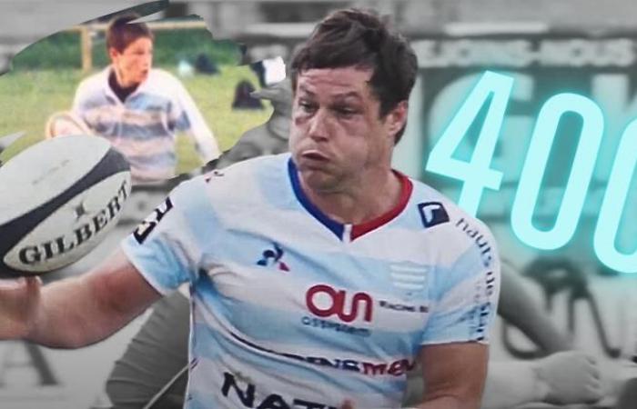 TOP 14. Frustrated, does Racing 92 want to change the calendar (in favor of Toulouse)?