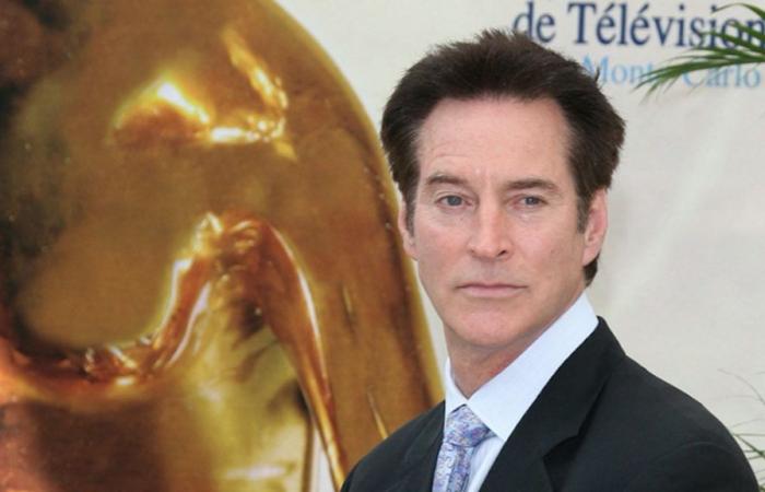 Drake Hogestyn, star of the soap opera Days of Our Lives, dies at 70