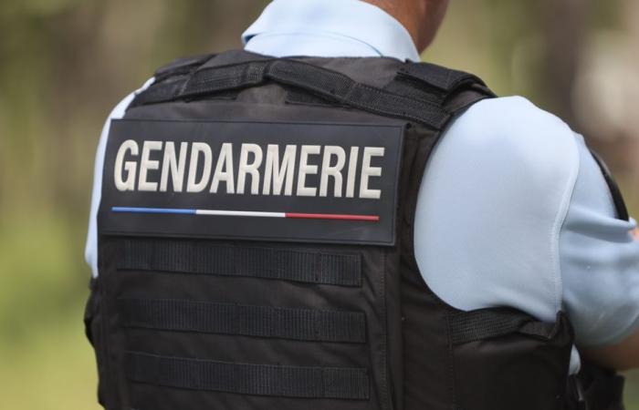 A 17-year-old young man dies, stabbed during a fight outside a nightclub near Bayeux