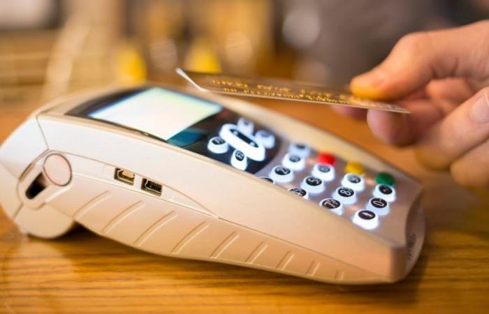 Electronic payments: what will change