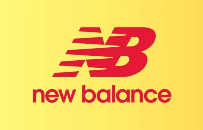 These 3 very trendy New Balance sneakers are at record prices right now