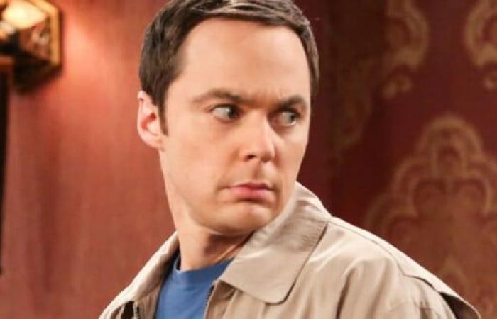 The Big Bang Theory: the creators confirm, Sheldon still does not know, years later, the truth behind his greatest trauma