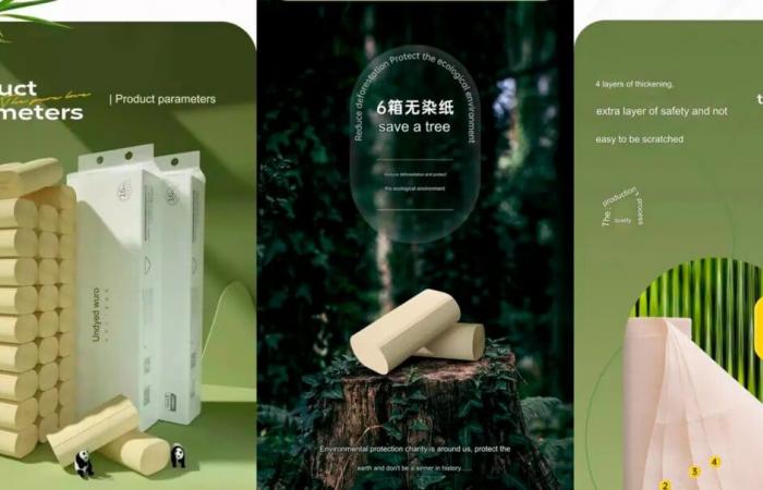 Xiaomi’s most eco-friendly product is amazing