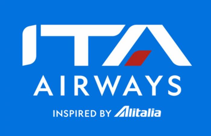 ITA: positive results for the first half and return of the Alitalia brand