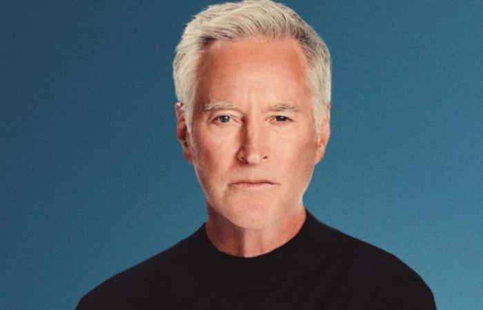 Days of Our Lives Superstar Drake Hogestyn (John) Dies At 70