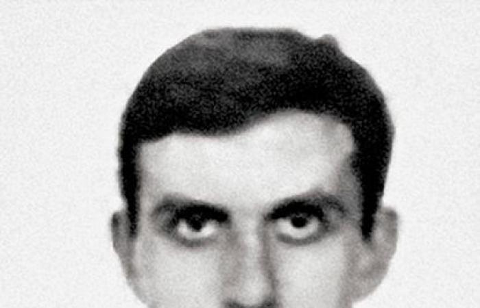 The serial killer François Vérove, who died three years ago in Grau-du-Roi, had spent 35 years under the radar