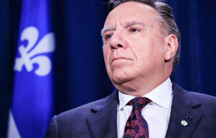 Mid-term of the CAQ | Promises kept or broken?