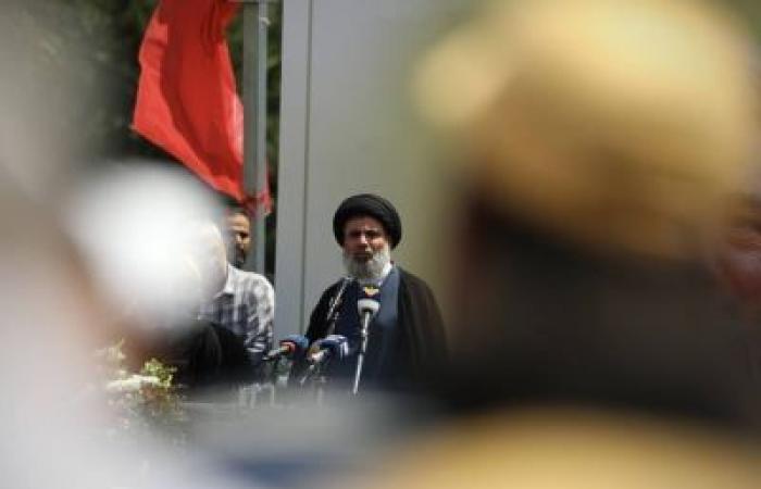 What we know about the assassination of Hassan Nasrallah