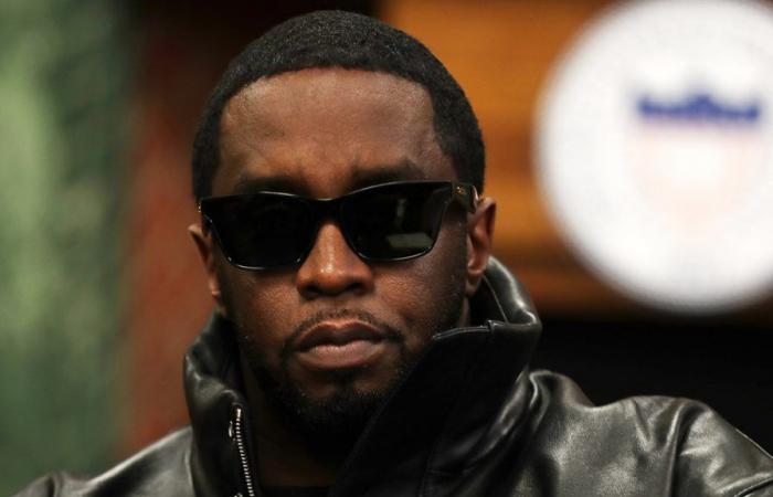 Diddy Video Features ‘More High-Profile’ Person, Accuser’s Lawyer Says