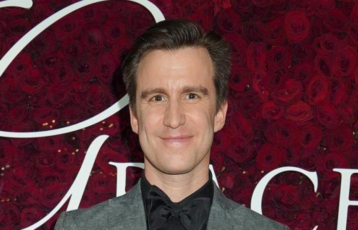 Gavin Creel Dead: Rosie O’Donnell and More Celeb Reactions