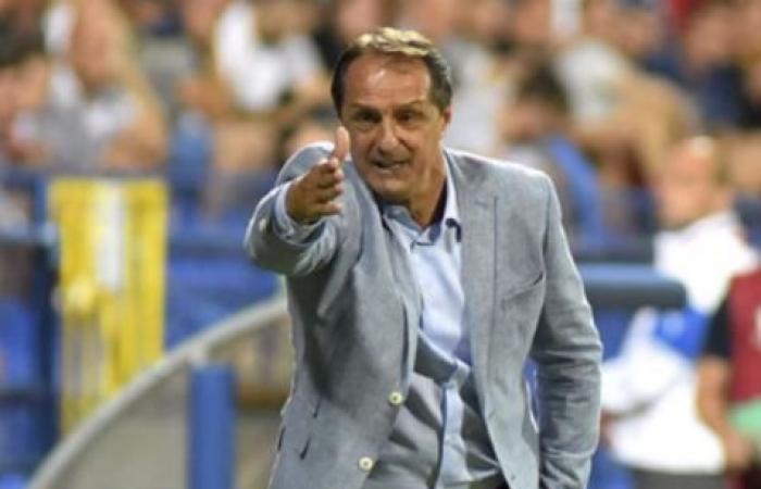 Considered one of the most prominent coaches in Europe! Franco-Bosnian coach Faruk Hadzbegić placed his case with Raja: “Moroccan football has developed a lot”.