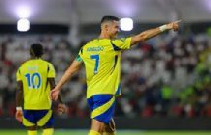 Al Nassr vs Al Rayyan Live Streaming: AFC Champions League Elite Schedule, Where to Watch in India and other Countries