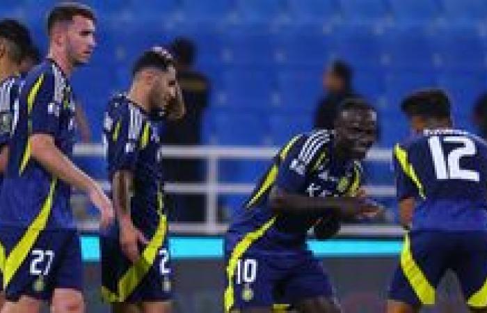 Al Nassr vs Al Rayyan Live Streaming: AFC Champions League Elite Schedule, Where to Watch in India and other Countries