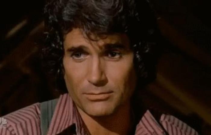 no one has ever gotten 5/5 on this general knowledge quiz on Charles Ingalls