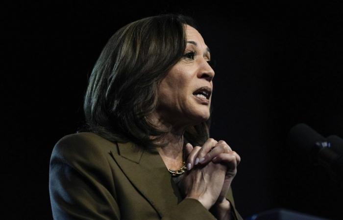 Deeming Trump “unfit”, the “New York Times” officially gives its support to Kamala Harris