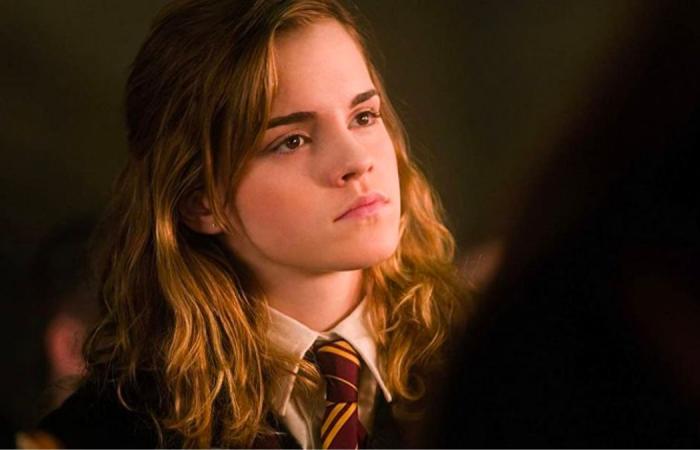 answer these 5 questions about yourself, we’ll tell you if you’re Elena (The Vampire Diaries) or Hermione (Harry Potter)