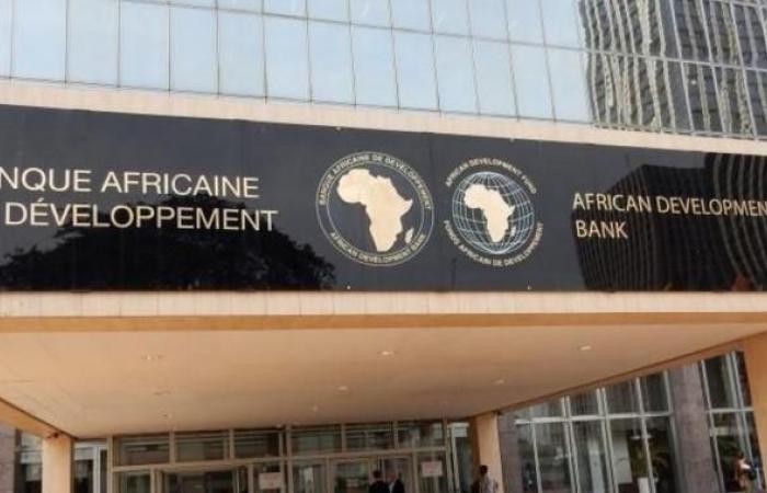 Financing facility of 70 million euros from the AfDB to Bank of Africa Morocco to promote African trade