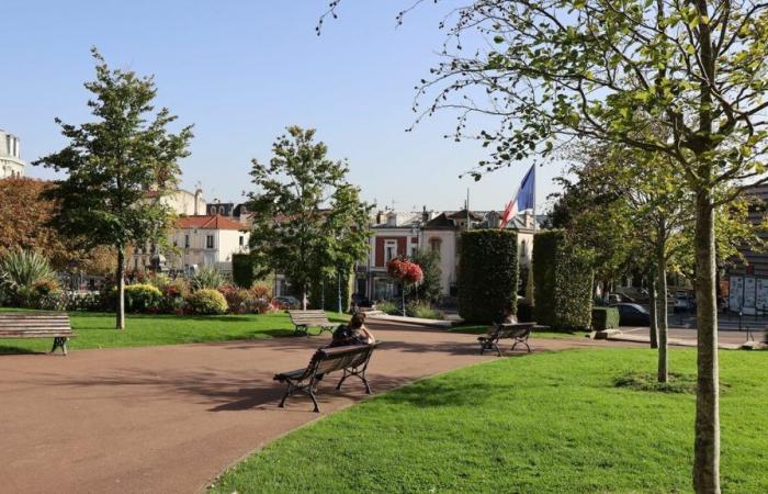 Nogent-sur-Marne: real estate prices in the most sought-after neighborhoods in 2024