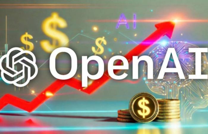 OpenAI will double the price of ChatGPT+: its plans have leaked