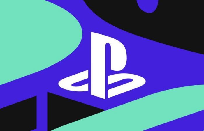 PlayStation Network is down, knocking PS5 and PS4 gamers offline