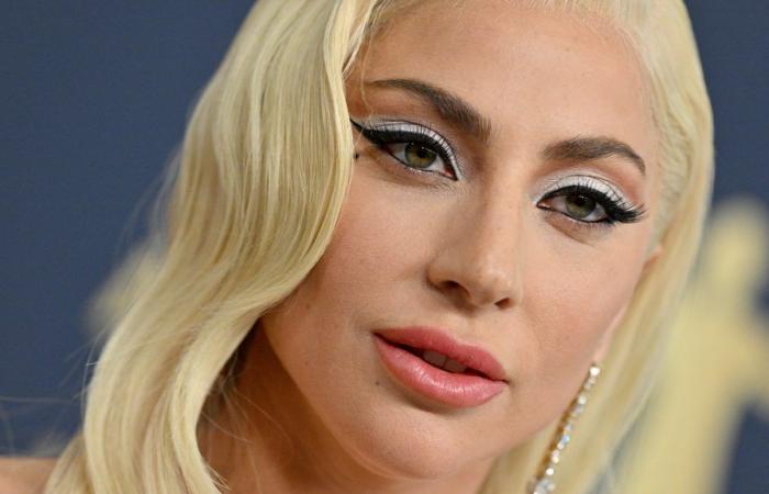 Lady Gaga, her engagement revealed by Gabriel Attal: “I wanted it to remain confidential”