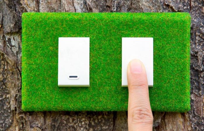 here’s what changes for your electricity bill