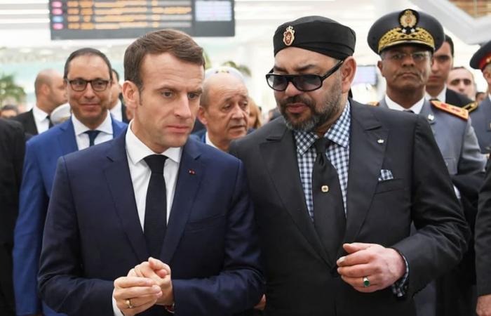 Morocco-France economic relations: French bosses want to believe in a “honeymoon”