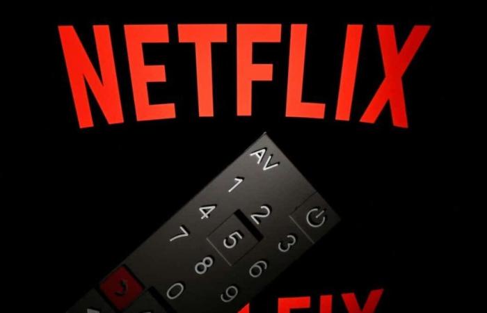 “My Little Reindeer”: defamation complaint against Netflix deemed valid