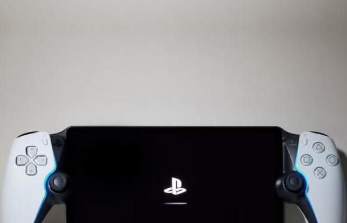 Sony’s PlayStation Portal Review: Is it Worth It?