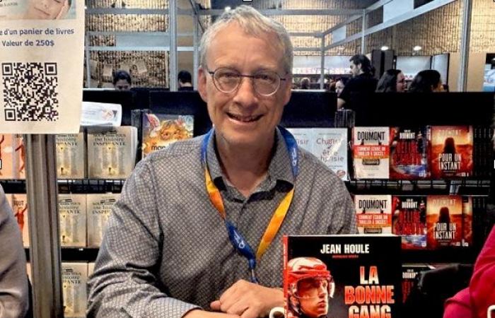 Book Fair: six decades of success