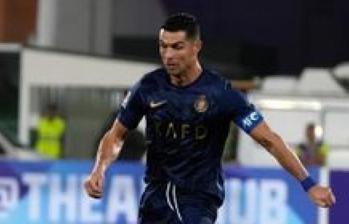 Al Nassr vs Al Rayyan Live Streaming: AFC Champions League Elite Schedule, Where to Watch in India and other Countries