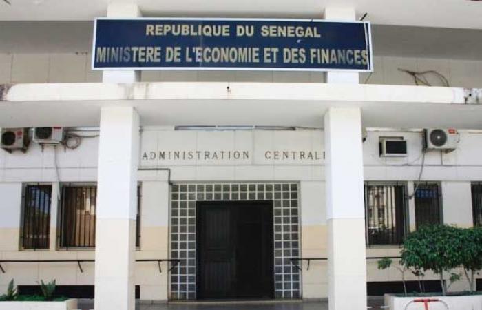 Budgetary sincerity: Senegal’s “bold” bet!